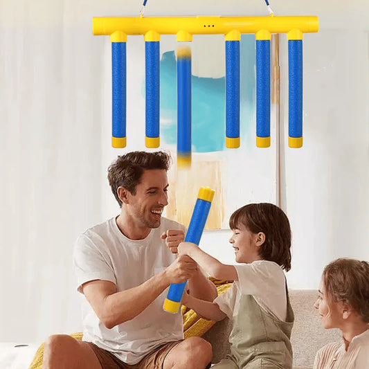 Praznična predprodaja PRIHRANITE 49 % Igrača za vadbo lovljenja palic