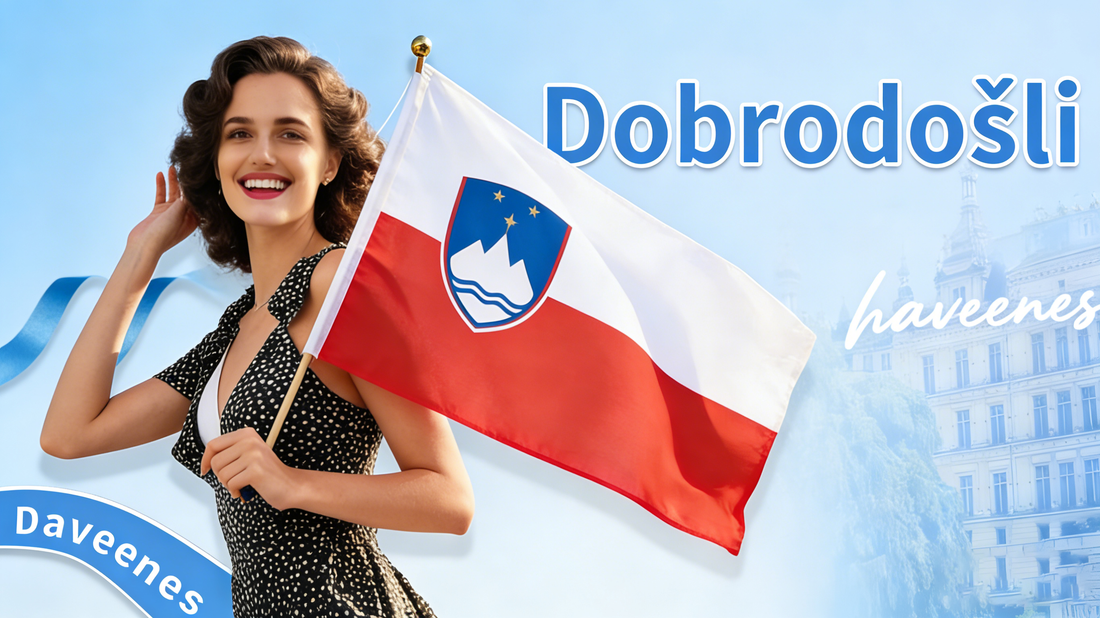 Kako izbrati udobne in vzdržljive čevlje? Celoten vodnik za začetnike brez napak