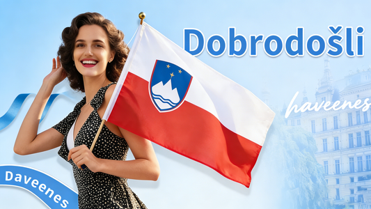 Kako izbrati moško obleko • Praktični vodnik