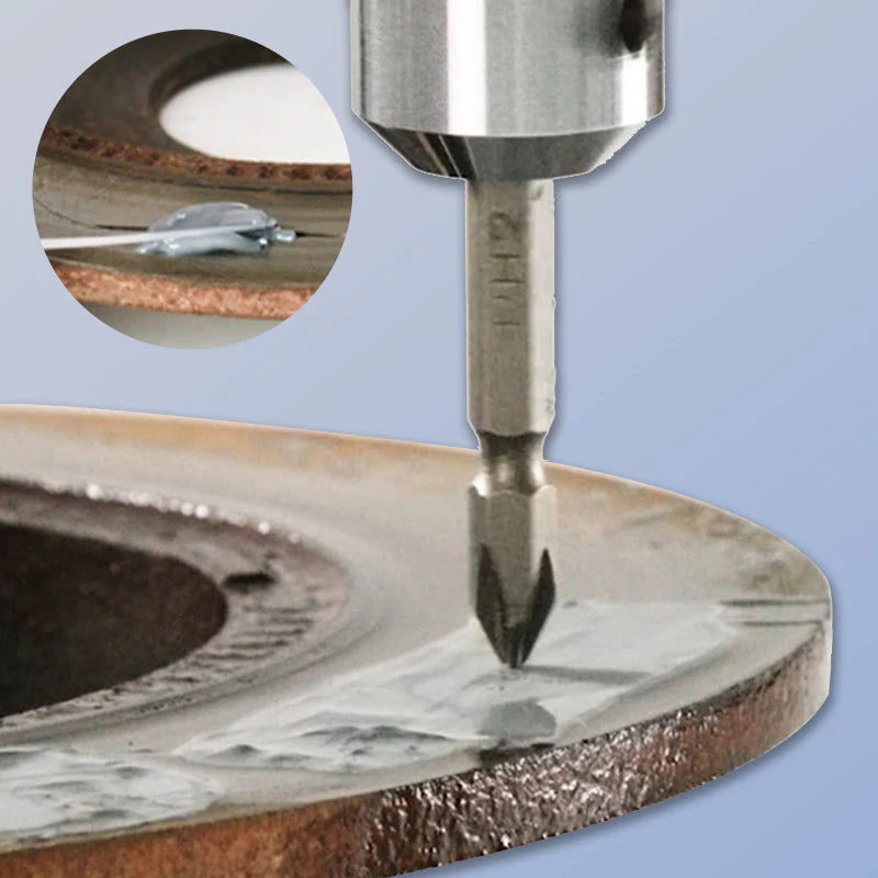 Dnevne potrebščine 🪓🪓🪓