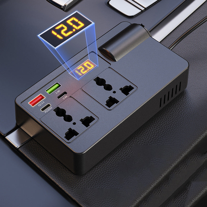 Elektronski dodatki💡⚡⚡🔋