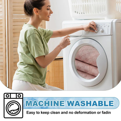 2026 Nova poletna hladilna prevleka za kavč