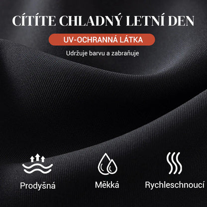 Ženske enodelne kopalke