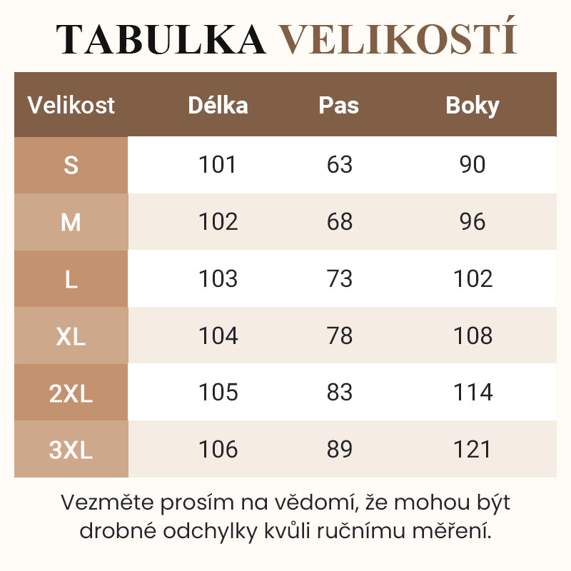 🔥 Ženske hlače velikosti Plus Size z visokim nartom in širokimi hlačnicami