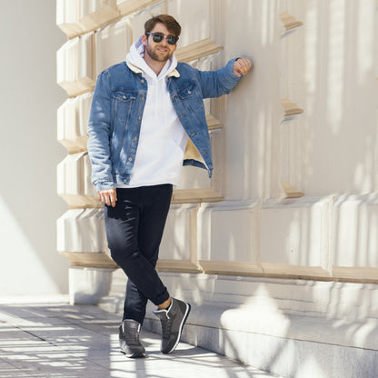 🔥 🔥Zimski par toplih škornjev