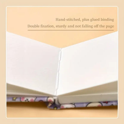 🎨PocketArtist potovalni komplet akvarelnih barv