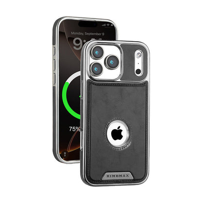 💢Ovitek za telefon - luksuzno usnje