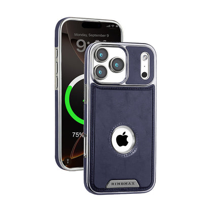 💢Ovitek za telefon - luksuzno usnje