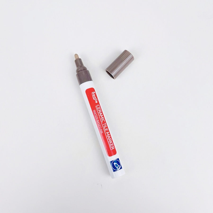 Fugirna masa za ploščice, odporna proti plesni in vodoodporna