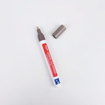 Fugirna masa za ploščice, odporna proti plesni in vodoodporna