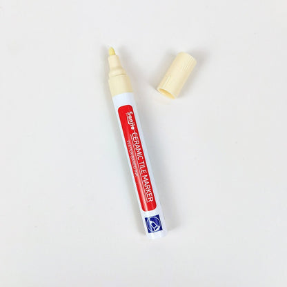 Fugirna masa za ploščice, odporna proti plesni in vodoodporna