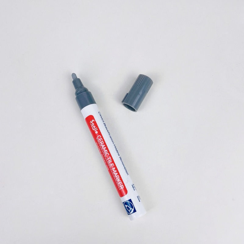 Fugirna masa za ploščice, odporna proti plesni in vodoodporna