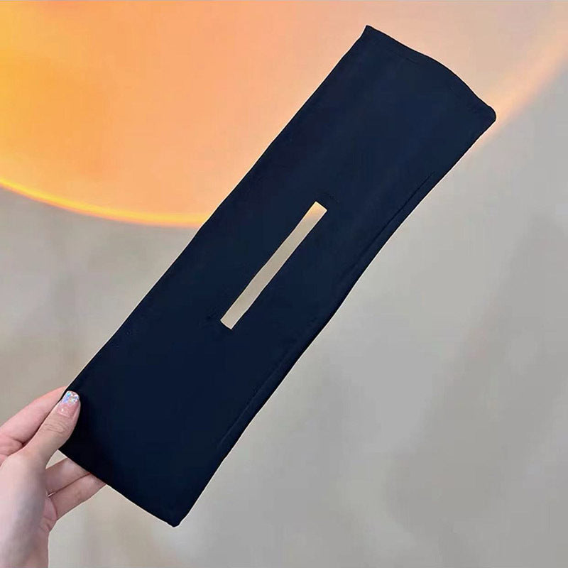 Cvetlična figa za ženske