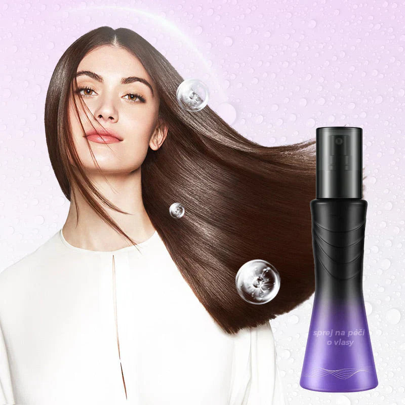 🔥 🔥Vrhunski lasni vložki s frufrujem za ženske s tankimi lasmi 🙆