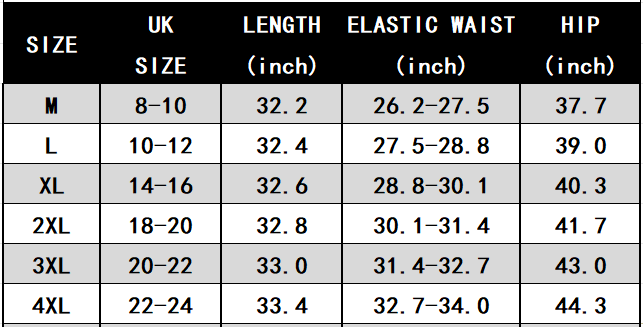 ✨Elegantne nagubane hlače s širokimi hlačnicami