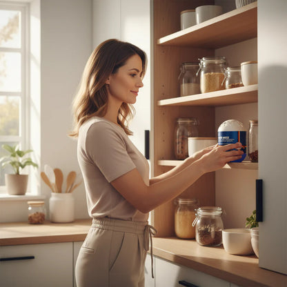 Gel za odganjanje glodalcev