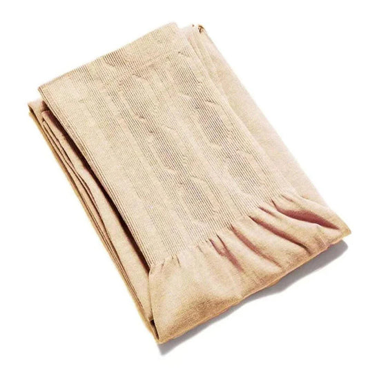 Ženske mehke, oprijete termo legice