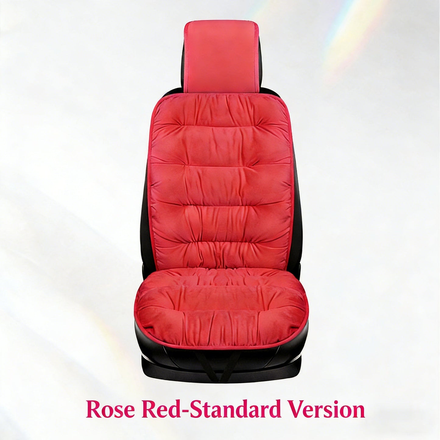 ❤️‍🔥Vroči 50% popust 🎁 Debele prevleke za avtomobilske sedeže