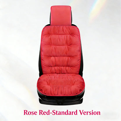 ❤️‍🔥Vroči 50% popust 🎁 Debele prevleke za avtomobilske sedeže