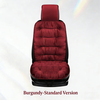 ❤️‍🔥Vroči 50% popust 🎁 Debele prevleke za avtomobilske sedeže