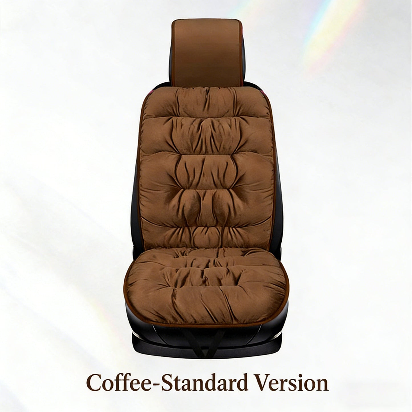 ❤️‍🔥Vroči 50% popust 🎁 Debele prevleke za avtomobilske sedeže