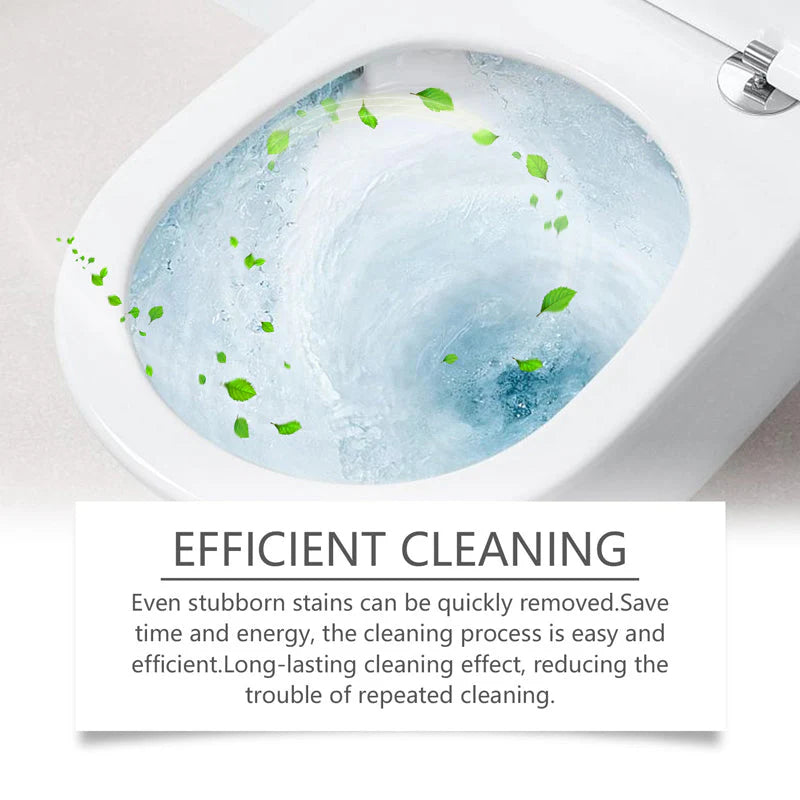 Oksalna kislina - močno sredstvo za odstranjevanje madežev