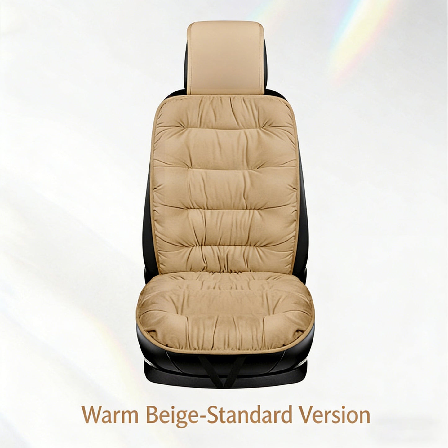 ❤️‍🔥Vroči 50% popust 🎁 Debele prevleke za avtomobilske sedeže