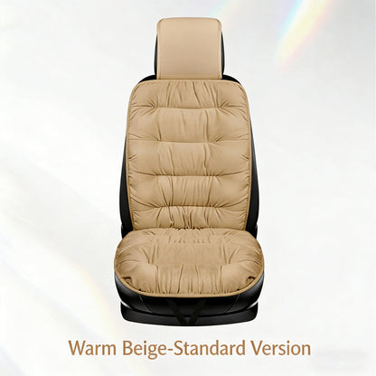 ❤️‍🔥Vroči 50% popust 🎁 Debele prevleke za avtomobilske sedeže