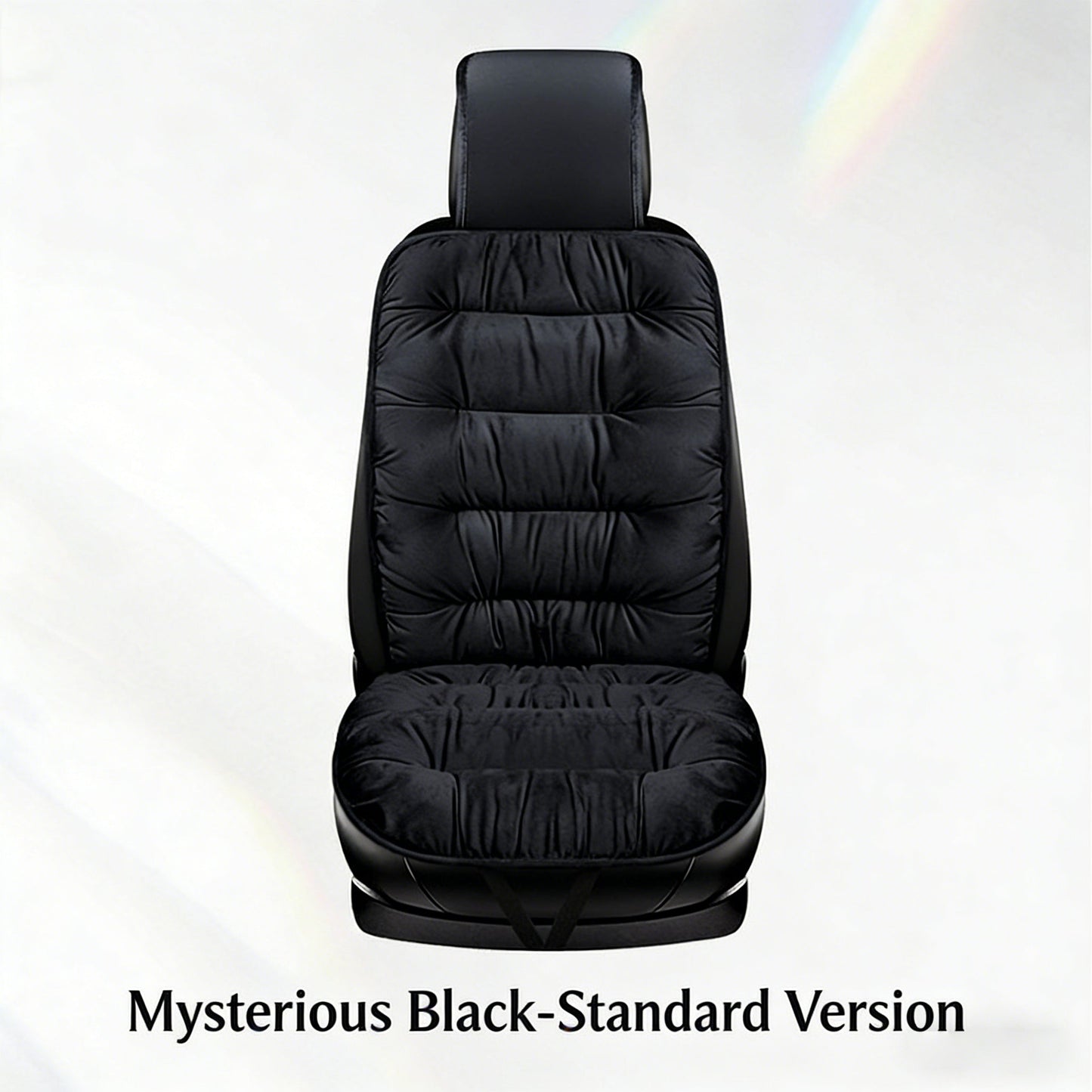 ❤️‍🔥Vroči 50% popust 🎁 Debele prevleke za avtomobilske sedeže