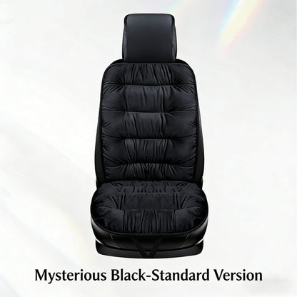 ❤️‍🔥Vroči 50% popust 🎁 Debele prevleke za avtomobilske sedeže