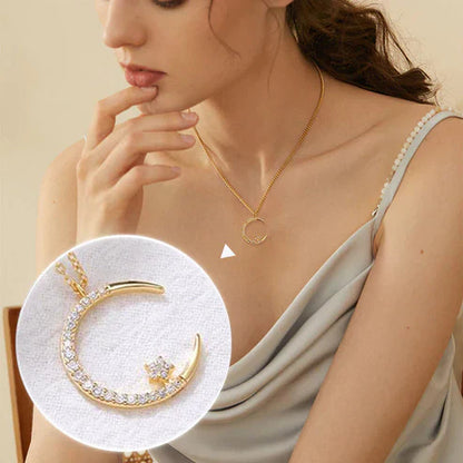 Ženske enodelne kopalke