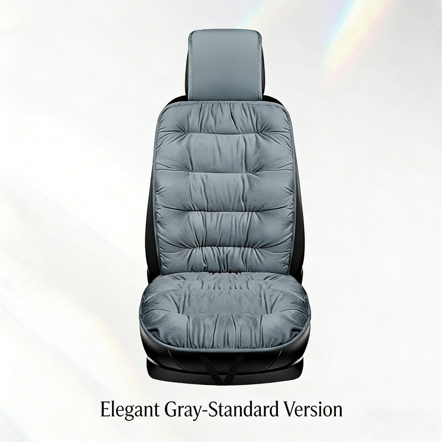 ❤️‍🔥Vroči 50% popust 🎁 Debele prevleke za avtomobilske sedeže