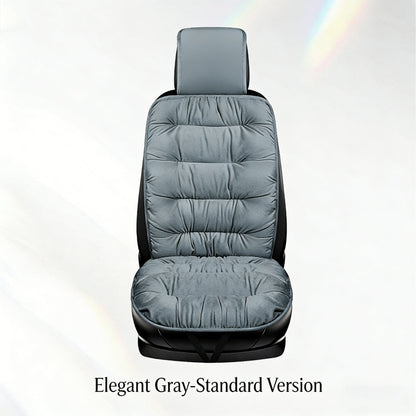 ❤️‍🔥Vroči 50% popust 🎁 Debele prevleke za avtomobilske sedeže