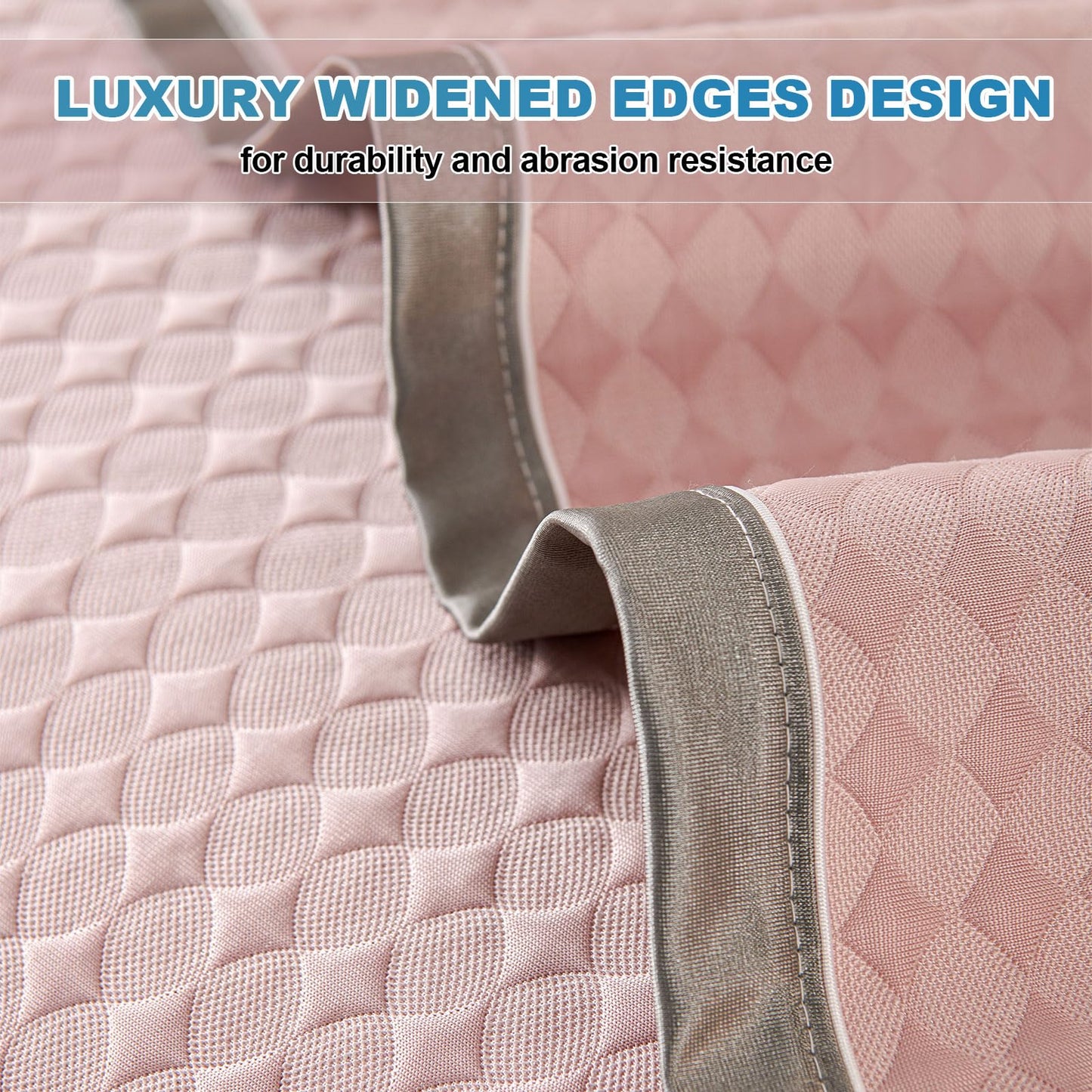 2026 Nova poletna hladilna prevleka za kavč