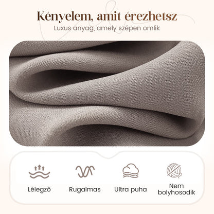 💝Long cardigan set, three-piece