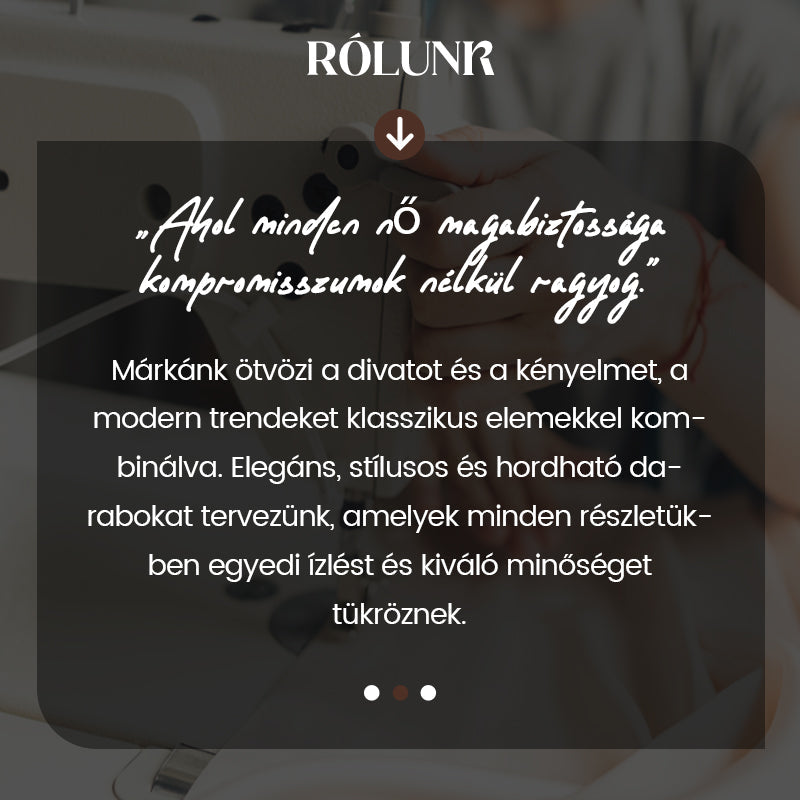 💝Long cardigan set, three-piece