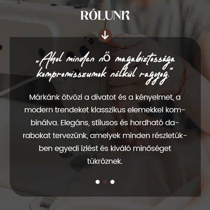 💝Long cardigan set, three-piece