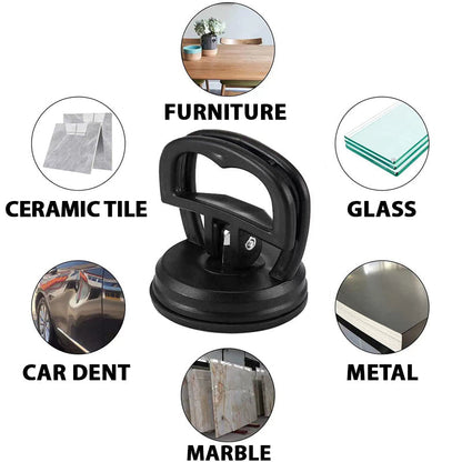 👍Večnamenski, zelo trpežen prisesek za odstranjevanje vdolbin