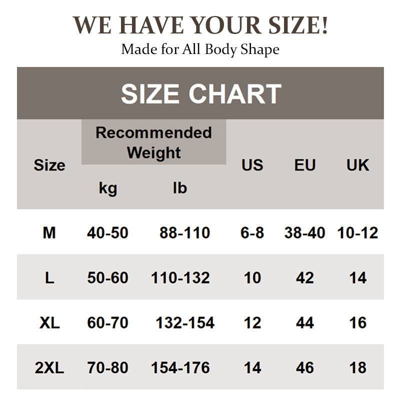 🌟Ojačana topla majica brez rokavov z modrčkom s polžico