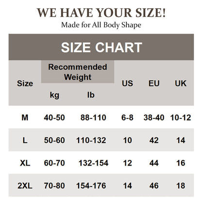 🌟Ojačana topla majica brez rokavov z modrčkom s polžico