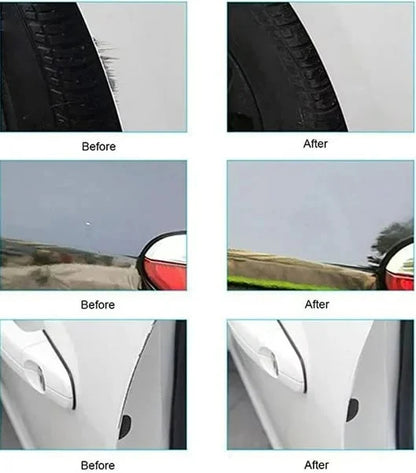 【Kupi 1, dobi 1 gratis】Odstraňovač škrábanců na auta