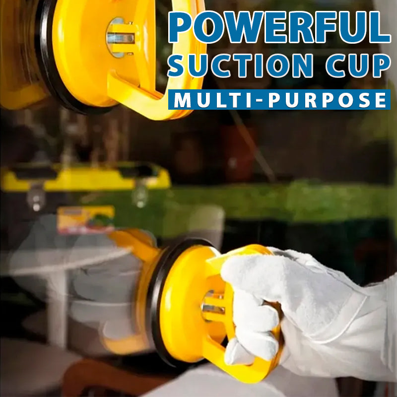 👍Večnamenski, zelo trpežen prisesek za odstranjevanje vdolbin