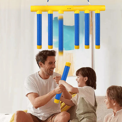 Praznična predprodaja PRIHRANITE 49 % Igrača za vadbo lovljenja palic