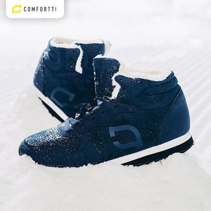 🔥 🔥Zimski par toplih škornjev