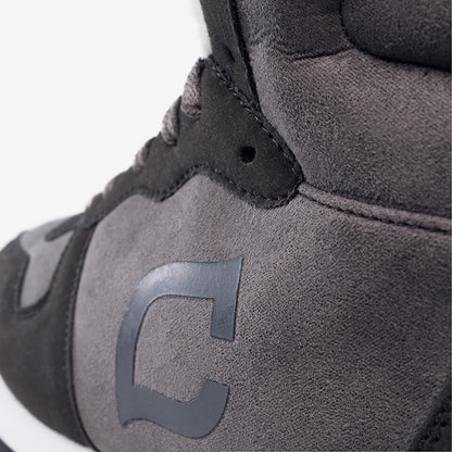 🔥 🔥Zimski par toplih škornjev