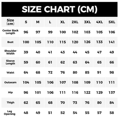 💝Elegantni tridelni komplet z dolgim kardiganom (vključuje bluzo in hlače)