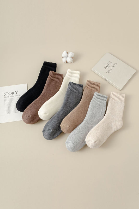 【🔥🔥Nogavice kot darilo🔥🔥】Razprodaja 60 % popusta - Unisex zimski ortopedski vodoodporni škornji