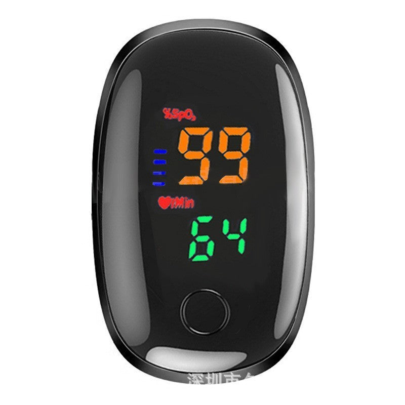 Clinclii™ GlucoSense laserska naprava za merjenje glukoze v krvi