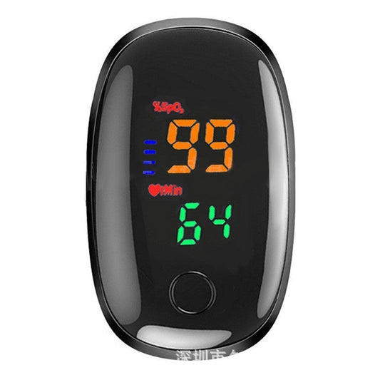 Clinclii™ GlucoSense laserska naprava za merjenje glukoze v krvi