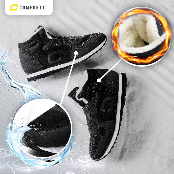 🔥 🔥Zimski par toplih škornjev